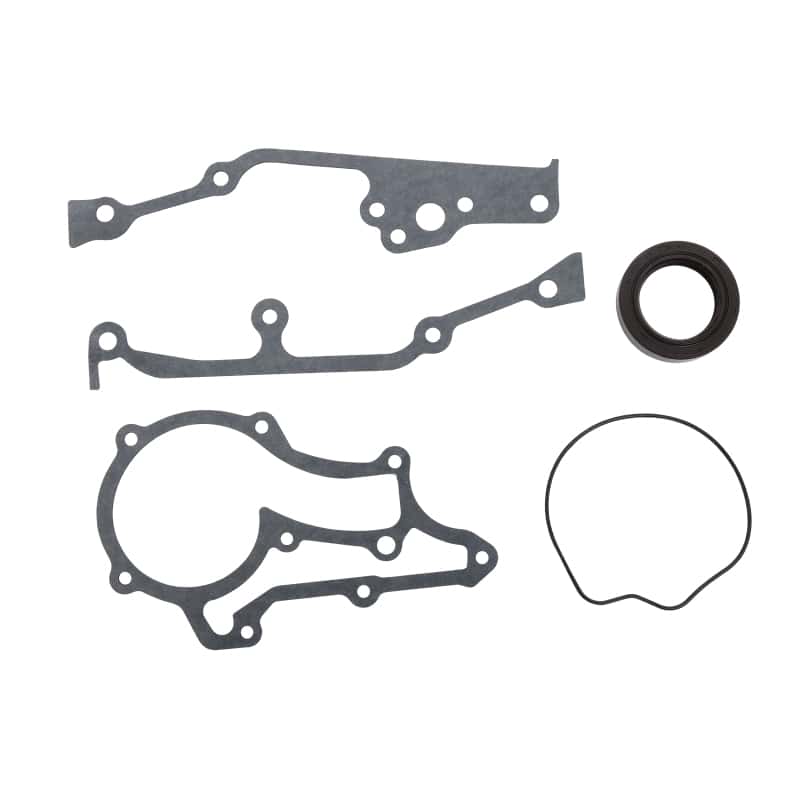 Cometic Gasket — Cometic Toyota 22R Timing Cover Gasket Kit - 1981-1984
Timing Gasket Kit - view 2