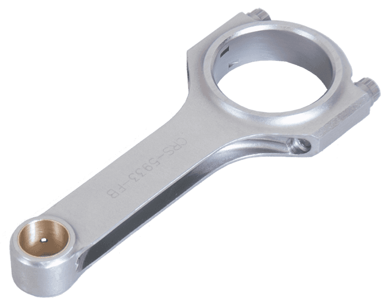 Eagle — Eagle Ford 4.6 ARP8740 H-Beam Connecting Rod (Single Rod)
4340 Rod - view 2