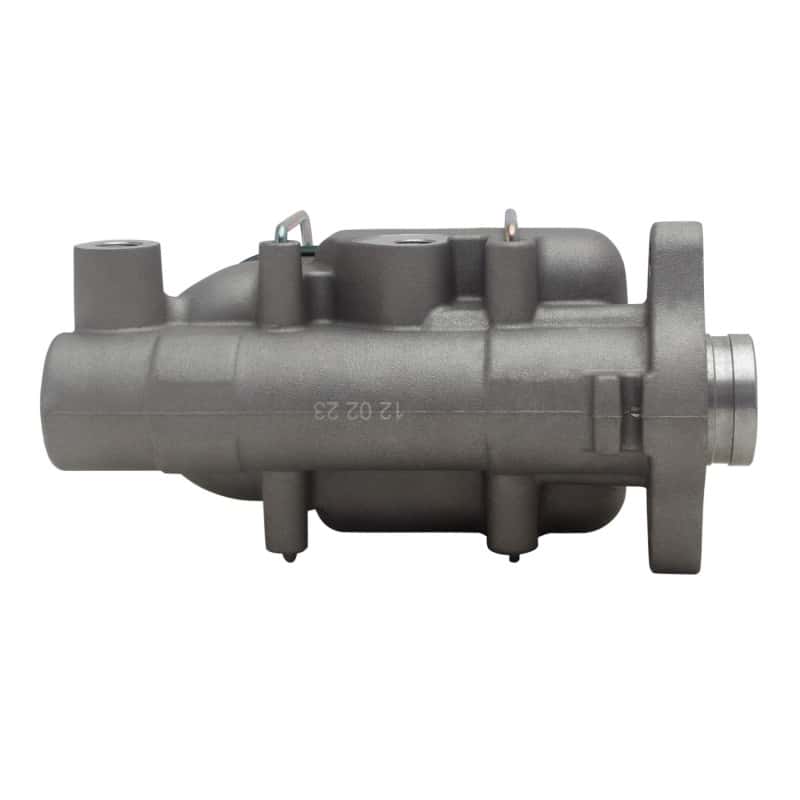DFC — DFC 71-92 Chevrolet K20 Suburban Brake Master Cylinder
DFC Brake Master Cyl - view 7