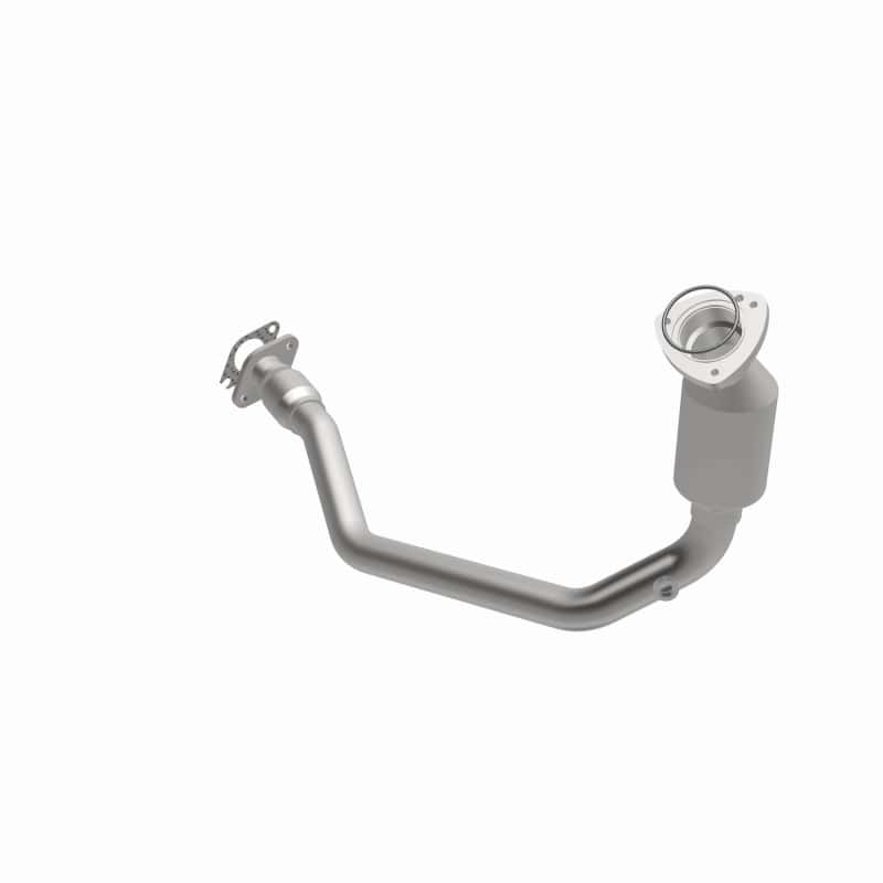 Magnaflow — Magnaflow 07-09 Pontiac G6 3.5L Direct Fit Converter
California - view 27