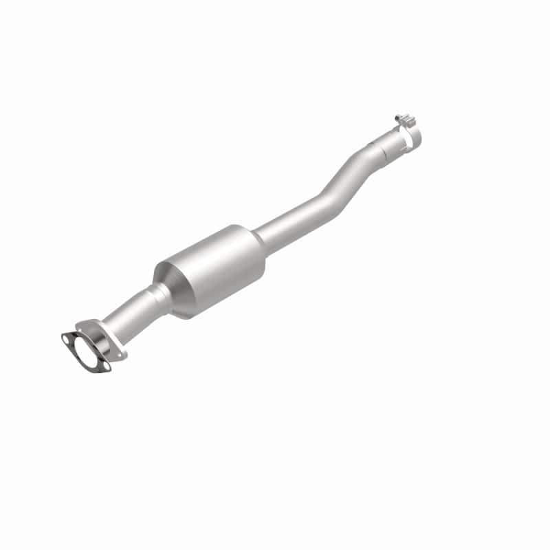 Magnaflow — Magnaflow 10-12 Chevrolet Equinox 3.0L Direct Fit Converter
California - view 6
