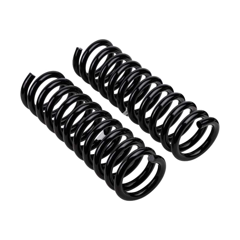 Old Man Emu — ARB / OME Coil Spring Front Jeep KJ Med - view 3