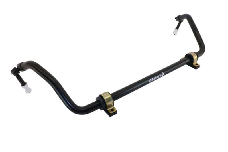 Ridetech — Ridetech 88-98 Chevy C1500 Front MuscleBar
Frt Sway Bar 88-98 C - view 2