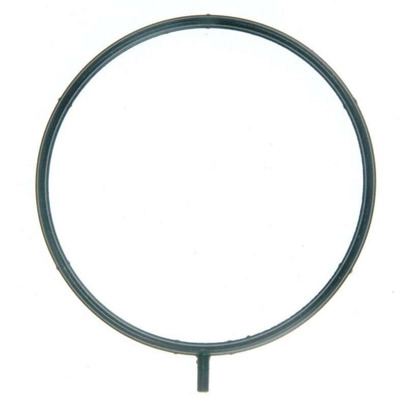 Fel-Pro — Fel-Pro 10-19 Toyota Tundra/05-09 4Runner Fuel Injection Throttle Body Mounting Gasket - view 2