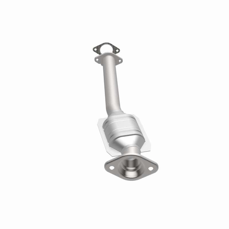 Magnaflow — MagnaFlow Conv DF Contour 98-00 2.5L
HM Grade
HM - view 24