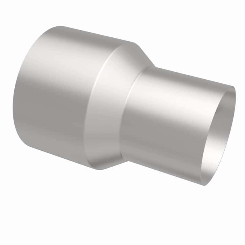 Magnaflow — Magnaflow Tip Adapter 3.5x5x7
Pipe Adapter - view 10