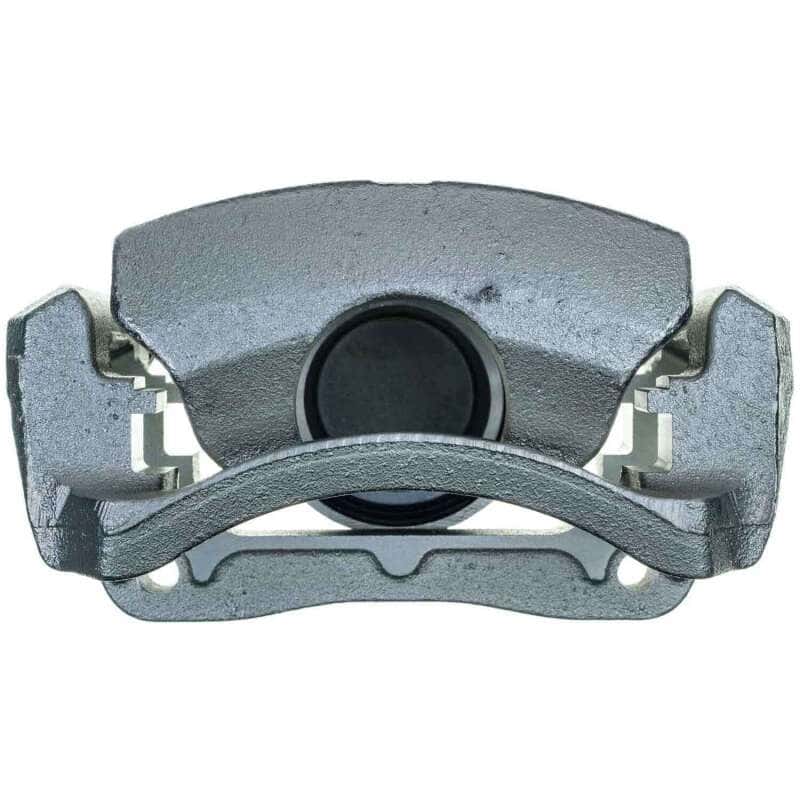PowerStop — Power Stop 06-11 Chevrolet HHR Front Left Autospecialty Caliper w/Bracket
Caliper - view 2
