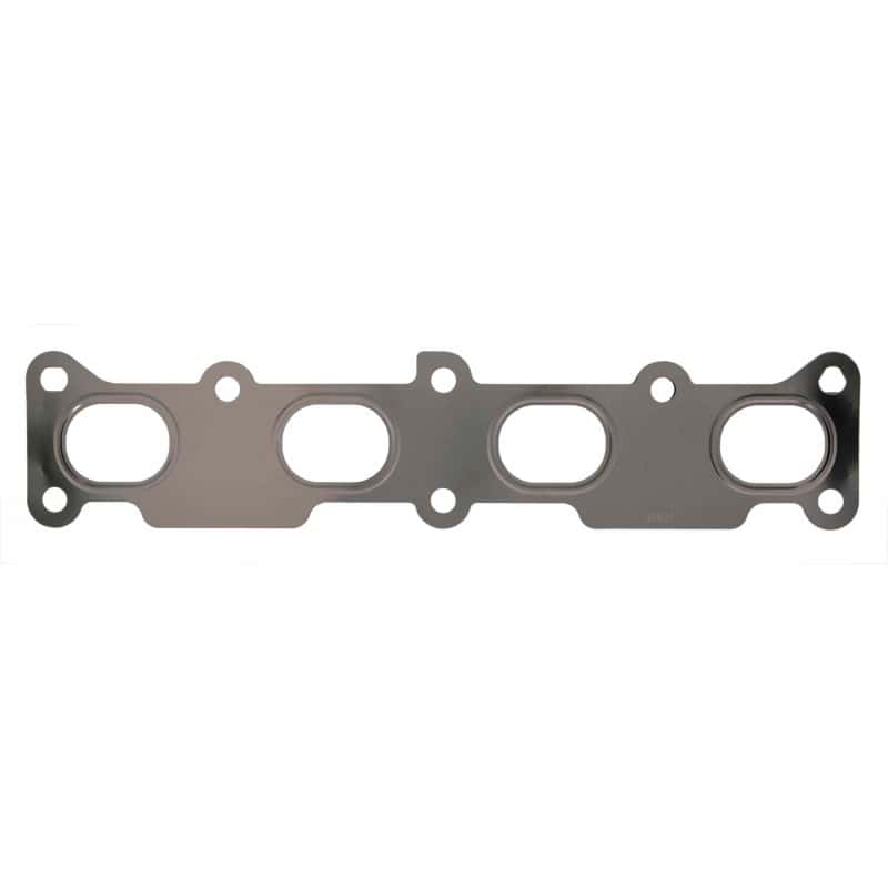 Fel-Pro — Fel-Pro Jeep Compass MS 97401 Exhaust Manifold Gasket Set - view 1