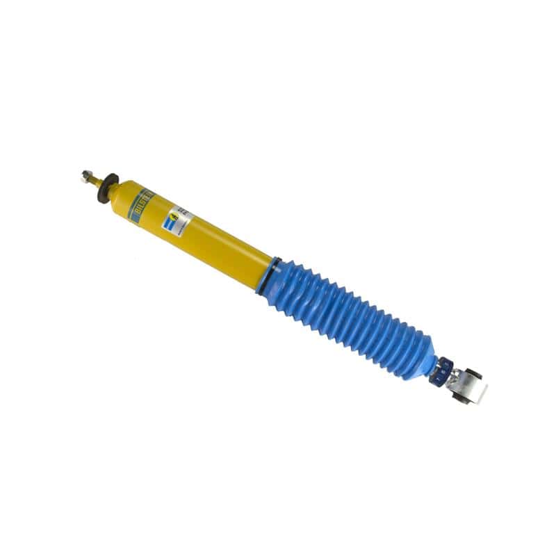 Bilstein — Bilstein B16 (PSS10) Front & Rear Performance Sus System 2015 VW Golf w/ 55mm Outside Dia Strut
Complete Kit - view 4