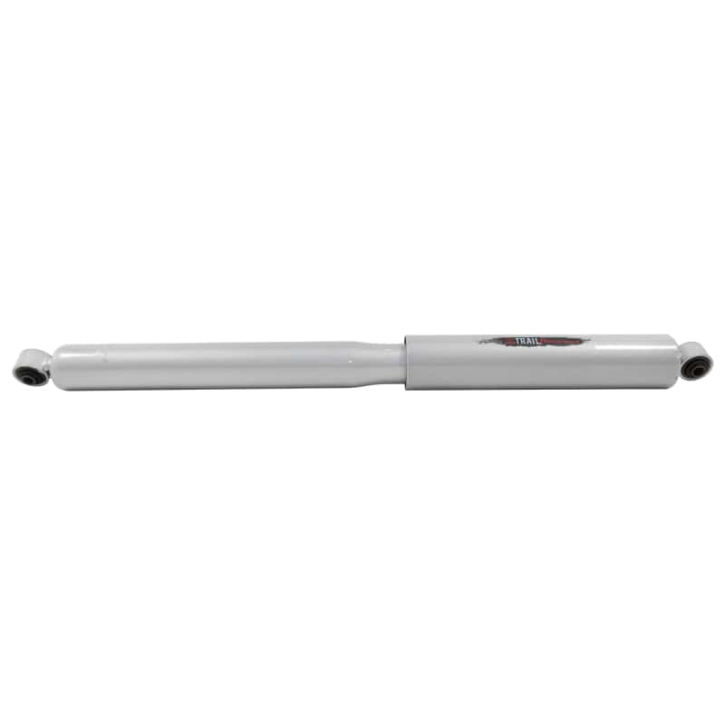 Belltech — Belltech 2021+ Ford F-150 Lift Rear Trail Performance Shock (Lifted)
TP SHOCK ABSORBER - view 2