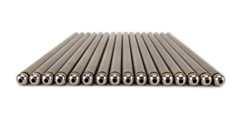COMP Cams — COMP Cams Pushrod Set FF High Energy .0
Engine Push Rod - view 2