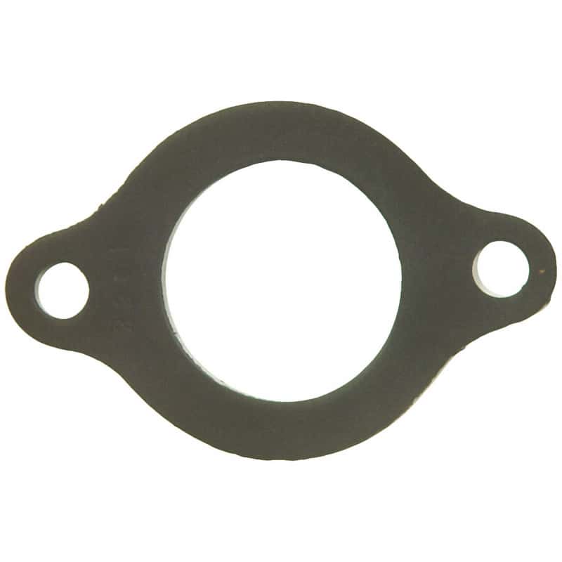 Fel-Pro — Fel-Pro 2201 Engine Coolant Outlet Gasket - view 1