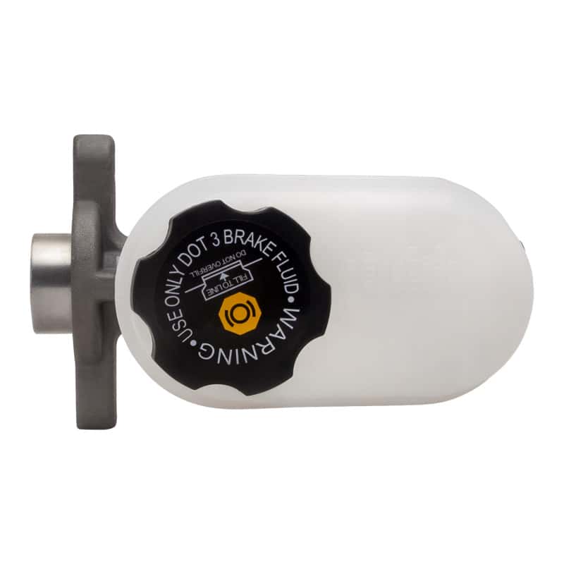 DFC — DFC 96-99 Chevrolet S10 Brake Master Cylinder
DFC Brake Master Cyl - view 6