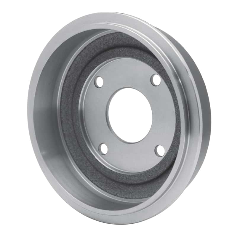 DFC — DFC 70-82 Nissan B110 Rear True Balanced Brake Drum
DFC Brake Drum - view 4