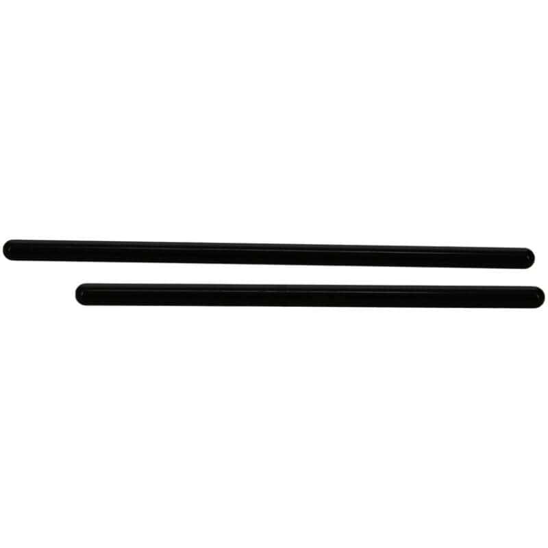 Manley Performance — Manley Chrysler/Dodge 6.1L Hemi 5/16in Chrome Moly Swedged End Pushrods (8 intake / 8 Exhaust)
Pushrod - view 4