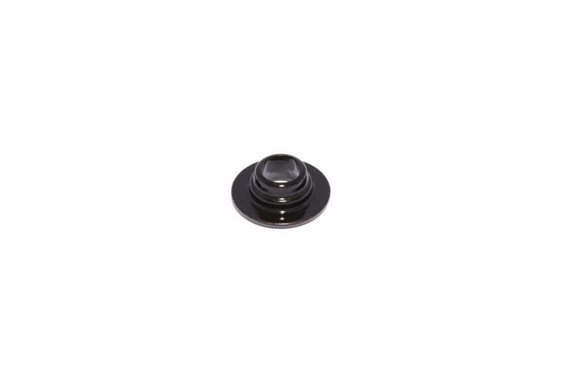 COMP Cams — COMP Cams Steel Retainer GM Duramax 261
Valve SpringRetainer - view 2