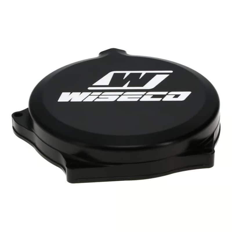 Wiseco — Wiseco 10-17 Honda CRF250R Clutch Cover
Clutch Cover - view 4