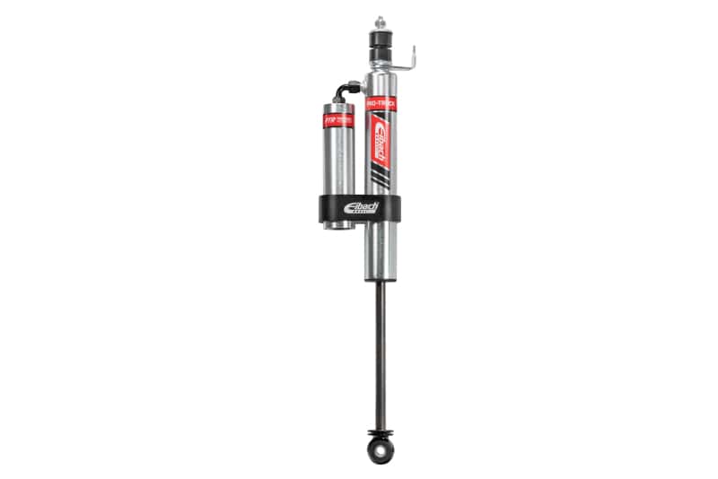 Eibach — Eibach 16-22 Toyota Tacoma Rear Driver Side Pro-Truck Shock - view 1