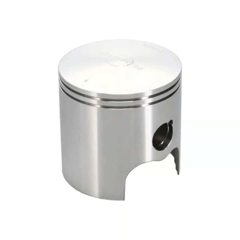 Wiseco — Wiseco Kawasaki 440 81-82/John Deere 79-82 2677CDM Piston Kit
Piston Kit - view 5