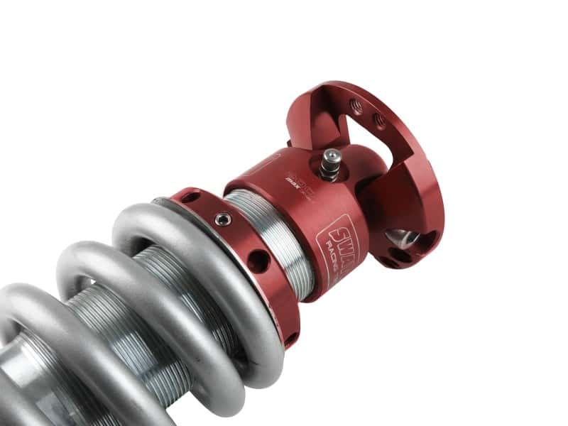 aFe — aFe Sway-A-Way 2.5in Front Coil Over Kit 19-21 Ford Ranger
Sway-A-Way Coilovers - view 3