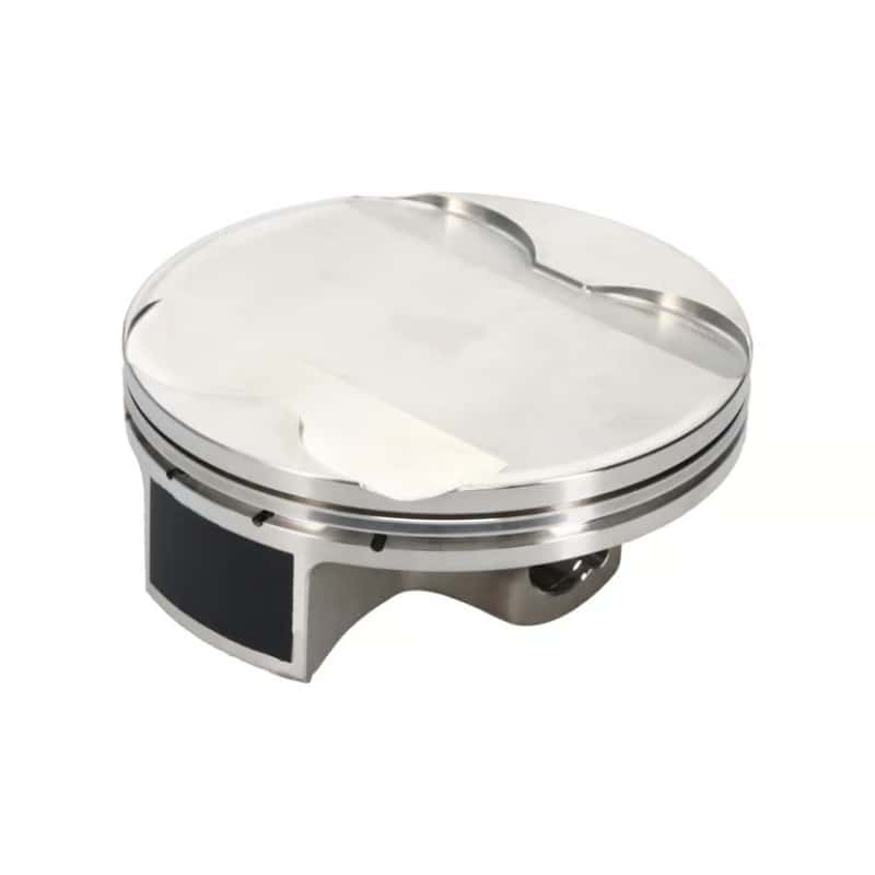 Wiseco — Wiseco Kawasaki KX450 20 12.51 CR Piston kit
Piston Kit - view 5