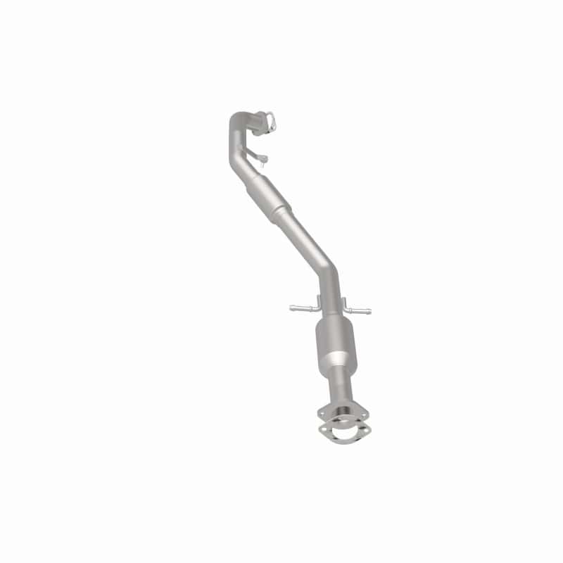 Magnaflow — Magnaflow 13-15 Malibu 2.5 Direct Fit Converter
OEM Grade
OEM - view 15
