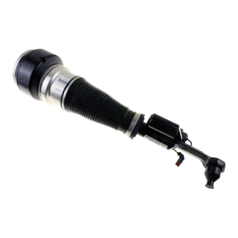 Bilstein — Bilstein B4 2007 Mercedes-Benz S550 4Matic Front Left Air Spring with Twintube Shock Absorber
Air Spring Module - view 4