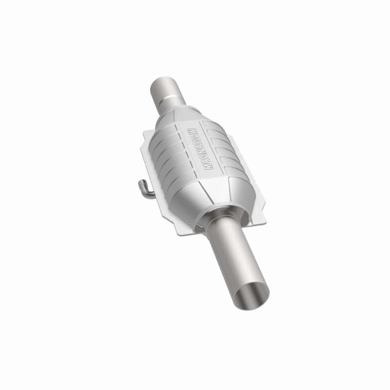 Magnaflow — MagnaFlow Conv DF Riviera 95-96
HM Grade
HM - view 22