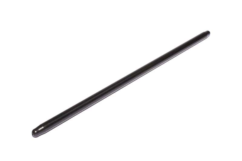 COMP Cams — COMP Cams Pushrod Hi-Tech 3/8 10.650 - view 2