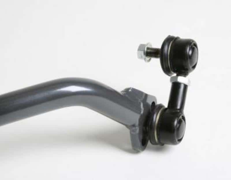 Progress Technology — Progress Tech 13-18 Acura ILX/06-15 Civic/Si Rear Sway Bar (24mm - Adjustable) Incl Adj End Links
Sway Bar - view 3