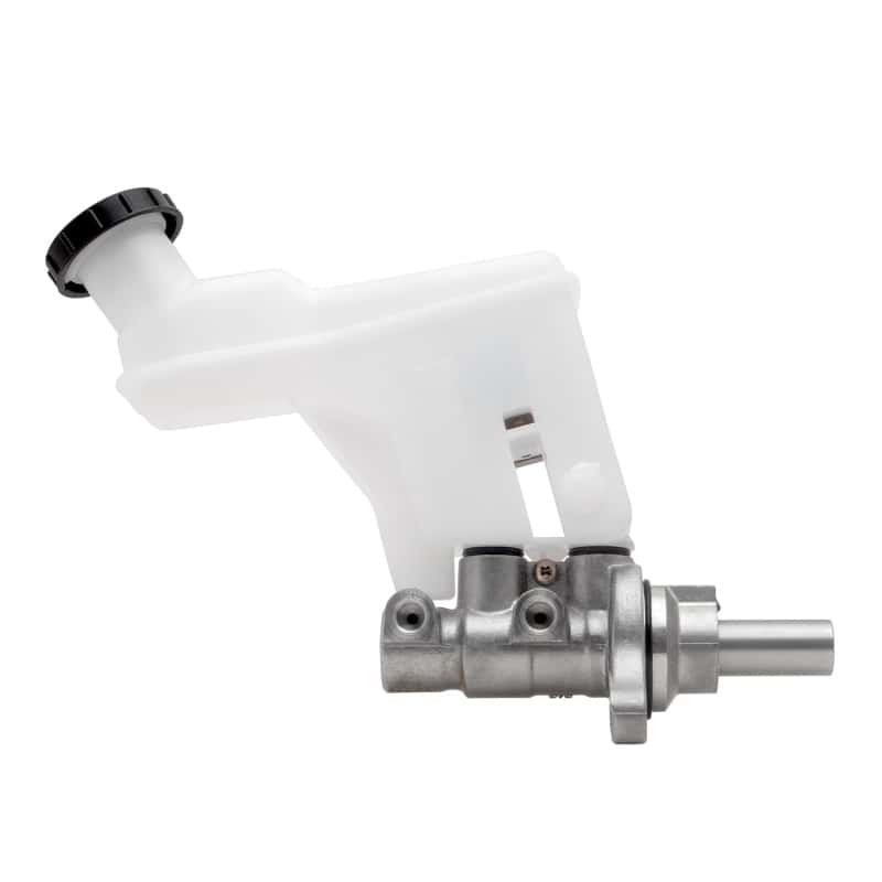 DFC — DFC 10-16 Hyundai Tucson Brake Master Cylinder
DFC Brake Master Cyl - view 4