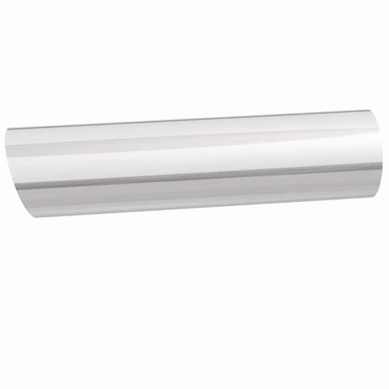 Magnaflow — MagnaFlow Tip 1-Pk. Sc 3 X 12 3 Id 15Deg
Stainless Steel
Exhaust Tip - view 9