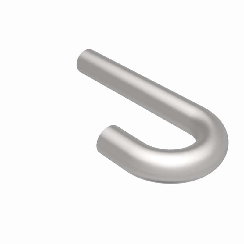 Magnaflow — MagnaFlow Smooth Trans 180D 2.5 SS 10pk 10716
10 pk - Exhaust Pipe
10 pk-Exhaust Pipe
Exhaust Pipe - view 9