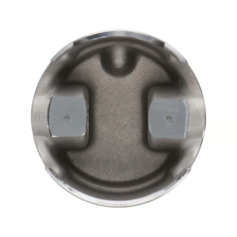 Wiseco — Wiseco Honda CR80/85R 93-06 GP Series 2047CS Piston Kit
Piston Kit - view 8