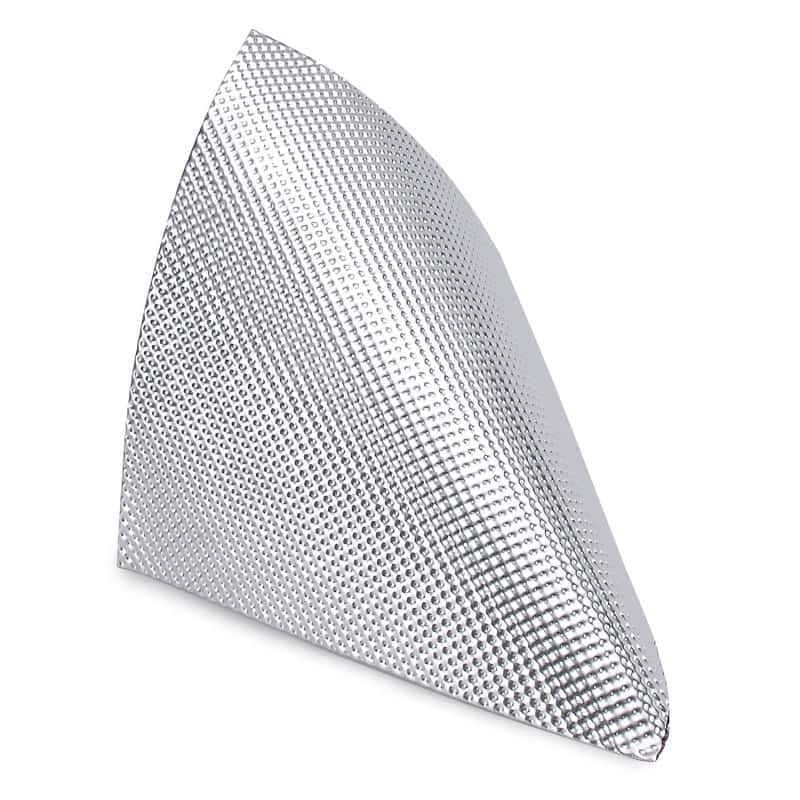DEI — DEI DEI Floor and Tunnel Shield II 21in x 2ft - 3.5 sq ft
SoundDampMaterial - view 1