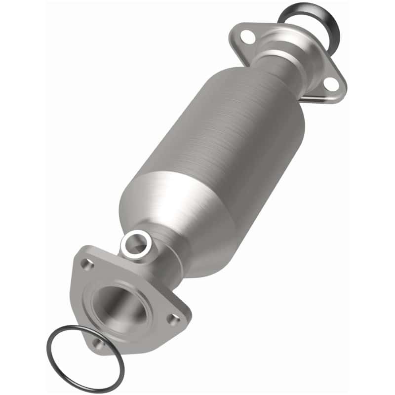 Magnaflow — Magnaflow 1998 Honda Odyssey 2.3L Direct Fit Converter
California - view 31