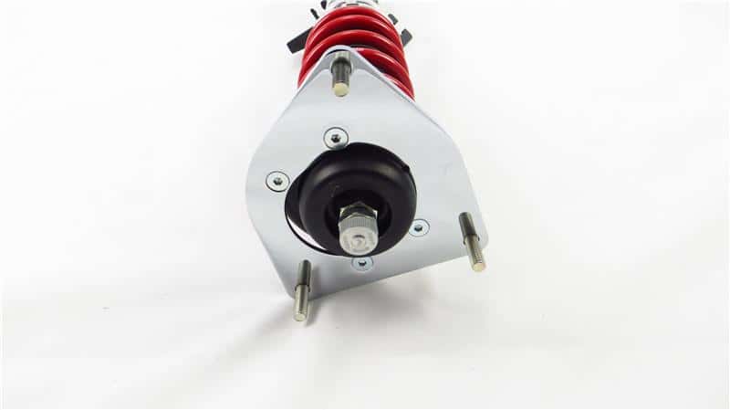 RS-R — RS-R 11+ Nissan Juke 2WD (F15) Sports-i Coilovers - view 2