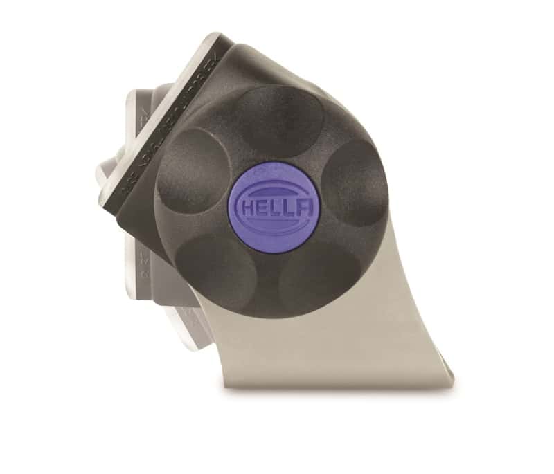 Hella — Hella LED Lamp Light Bar 9-34V 350/16in NARRW MV - view 5