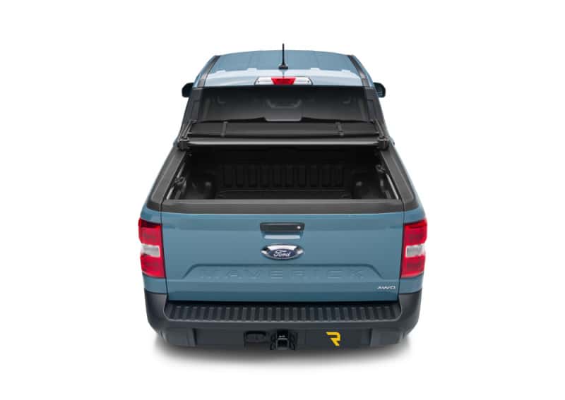 Extang — Extang 2022 Ford Maverick (4ft 6in Bed) Trifecta e-Series - view 5