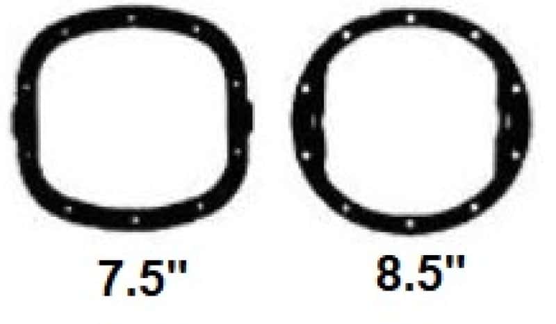Ridetech — Ridetech 82-03 Chevy S10 and S15 Bolt-On Wishbone Rear Suspension System
Wishbone 82-03 S10 - view 5