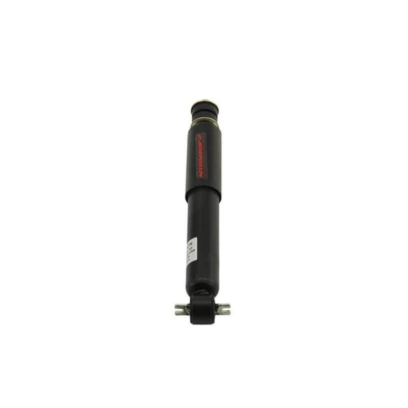 Belltech — Belltech SHOCK ABSORBER NITRO DROP 2
ND2 SHOCK ABSORBER - view 3