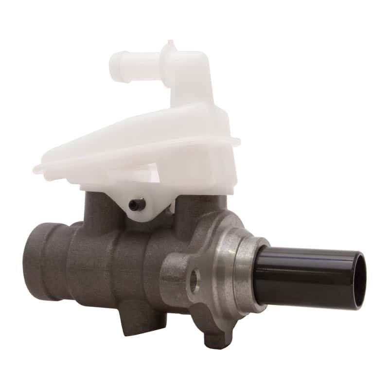 DFC — DFC 04-07 Nissan Murano Brake Master Cylinder
DFC Brake Master Cyl - view 1