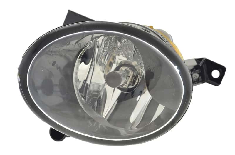 Hella — Hella 2011-2014 Volkswagen Touareg Fog Light Assembly Left
LAMP FOG LH HB4  VW
LAMP FOG LH HB4 VW - view 12