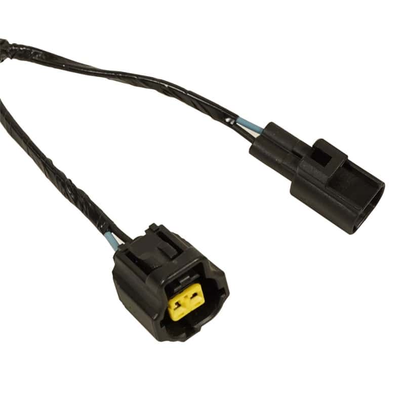BD Diesel — BD Diesel E-PAS Emergency Engine Shutdown - Ford 2008-2010 6.4L
ENGINE SHUTDOWN KIT - view 2