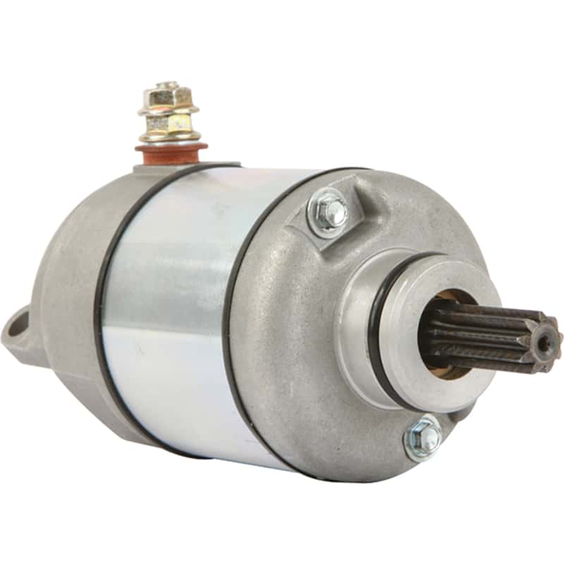 Arrowhead — Arrowhead Mitsuba 12V Str - view 1