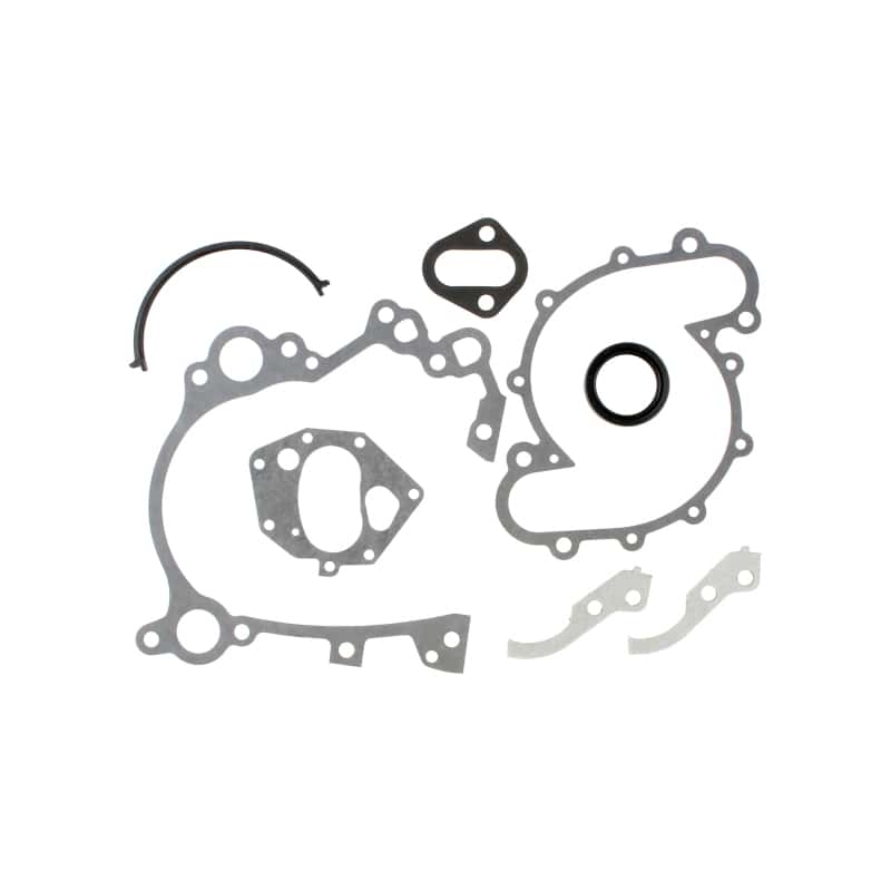 Cometic Gasket — Cometic AMC Gen-2/3 V8 Timing Cover Gasket Kit
Timing Gasket Kit - view 2