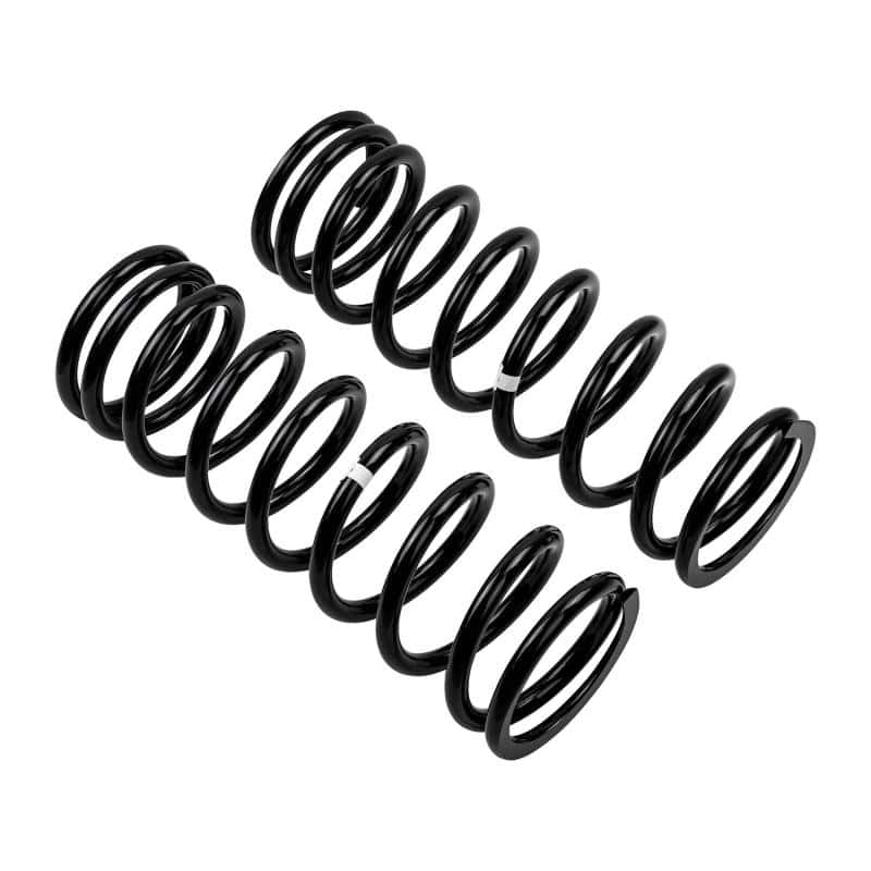 Old Man Emu — ARB / OME Coil Spring Rear Land Rover - view 3