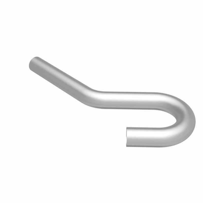 Magnaflow — MagnaFlow Univ bent pipe SS 2.50inch 180/45
Exhaust Pipe - view 11