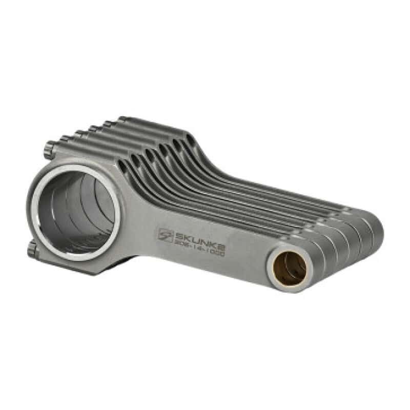 Skunk2 Racing — Skunk2 BMW B58 Alpha Series Connecting Rods - view 2