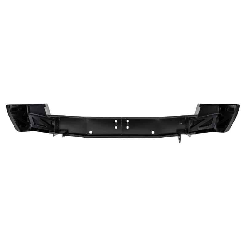 ARB — ARB Rear Bar Fj Us Spec (Fit Kit NOT Included)
Rear Bumper - view 10